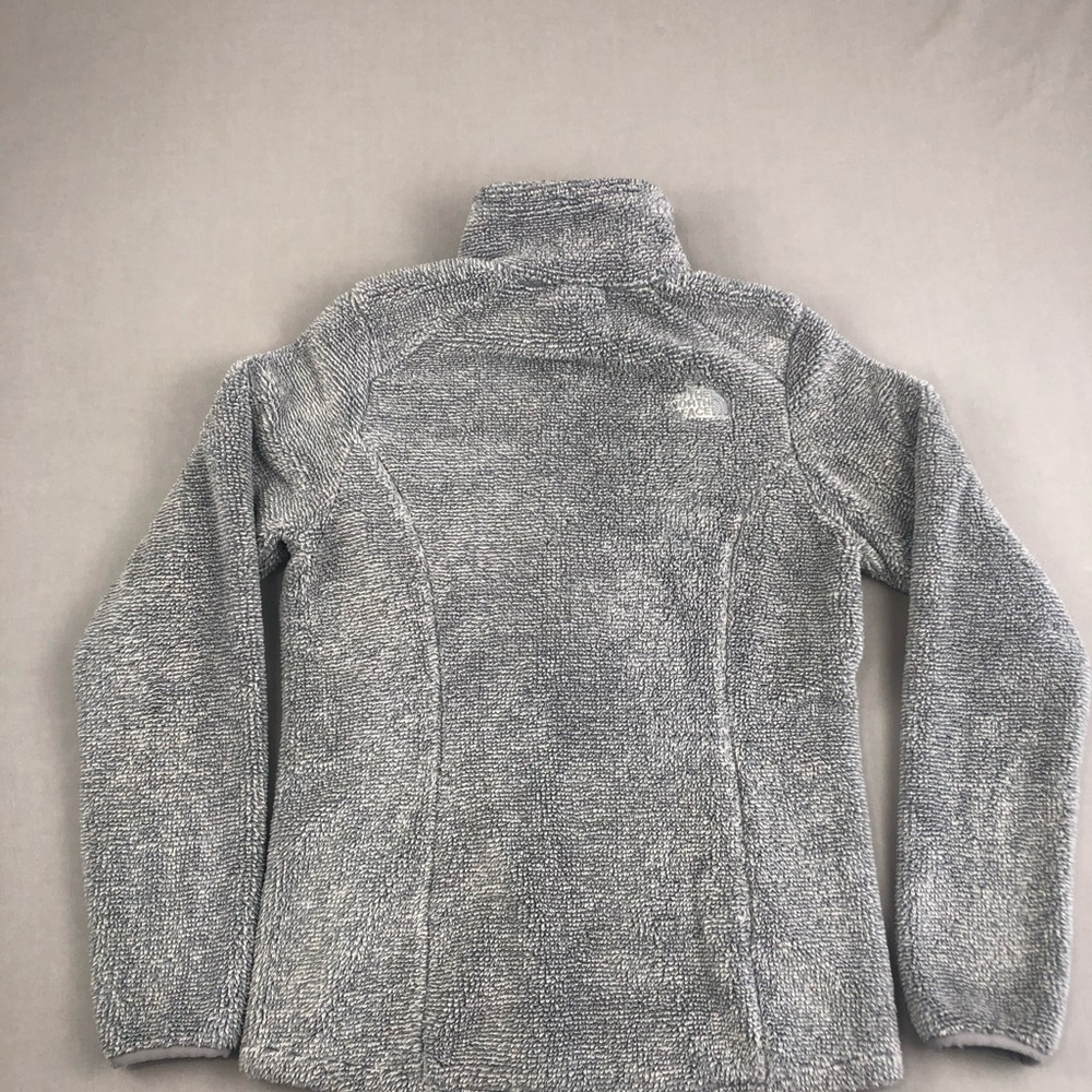 The North Face Ositio 2 Jacket - Picture 2 of 11